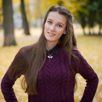 Отзыв от Василина - виза ДТВ