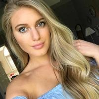 Отзыв от Евгения - DTV виза